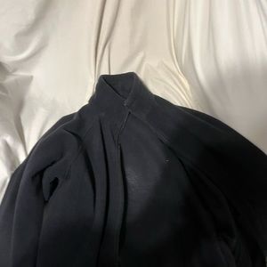 Columbia navy women’s small jacket